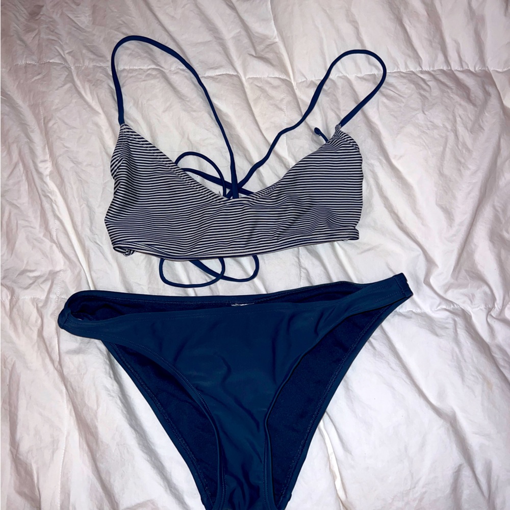 Bikini set